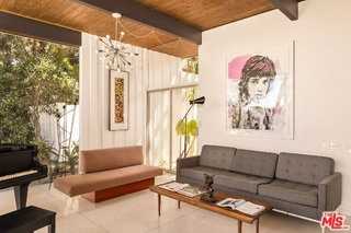 4965 Calvin Ave - Photo 5 of 8