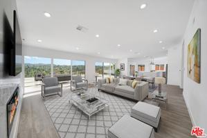 featured image of 23500 Aetna St