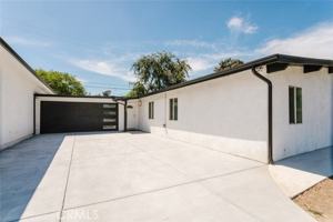 featured image of 16404 Donmetz St