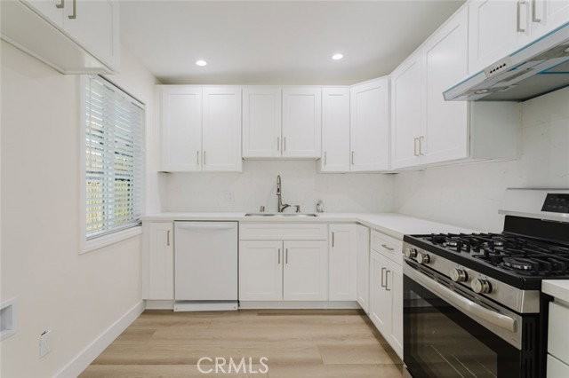 16404 Donmetz St - Photo 6 of 8