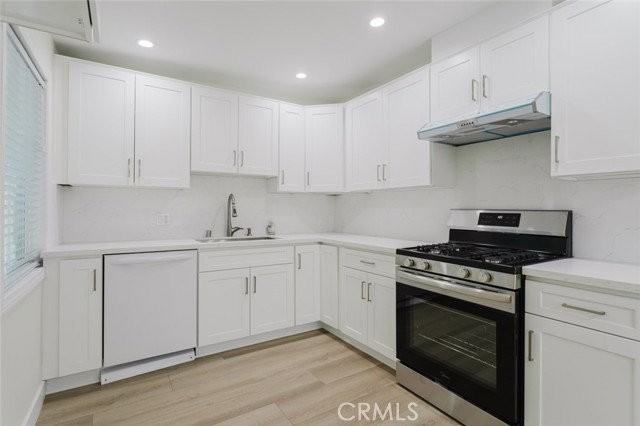 16404 Donmetz St - Photo 7 of 8