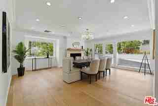 5220 Melvin Ave - Photo 5 of 8