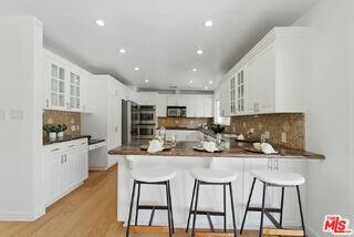 5220 Melvin Ave - Photo 6 of 8