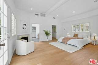 5220 Melvin Ave - Photo 7 of 8