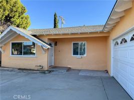 featured image of 22908 Lull St