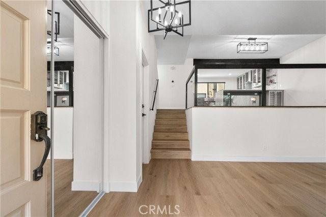 18417 Collins St #D - Photo 2 of 8
