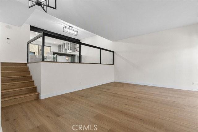 18417 Collins St #D - Photo 3 of 8