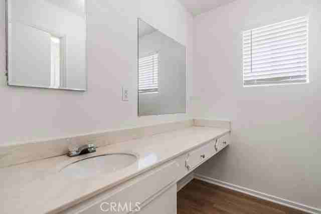 6575 Cleomoore Ave - Photo 2 of 8