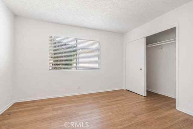 6575 Cleomoore Ave - Photo 3 of 8