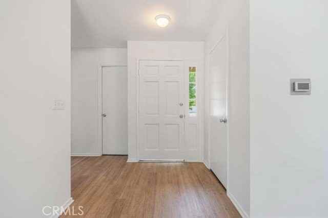 6575 Cleomoore Ave - Photo 5 of 8