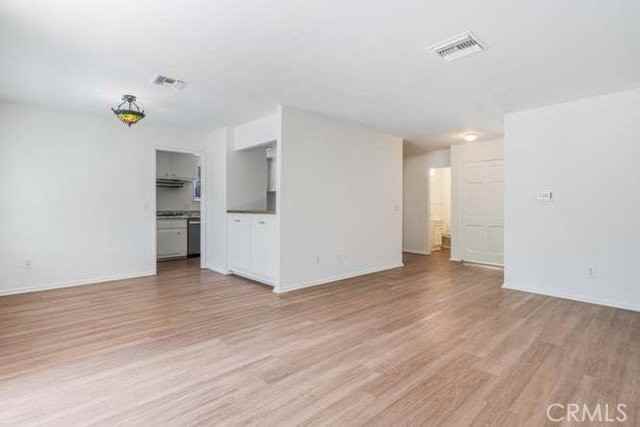 6575 Cleomoore Ave - Photo 7 of 8