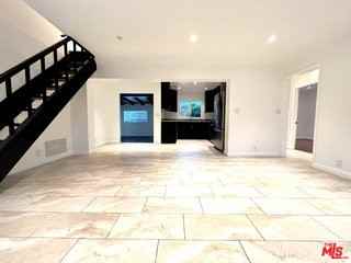 14744 Magnolia Blvd - Photo 2 of 8