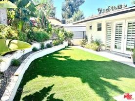 4340 Sepulveda Blvd - Photo 1 of 1