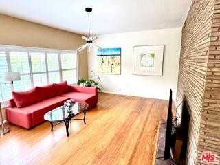 4340 Sepulveda Blvd - Photo 2 of 8