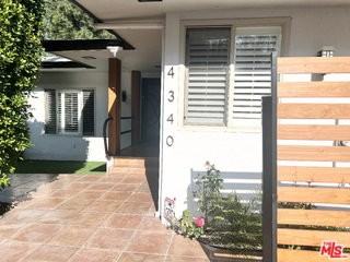 4340 Sepulveda Blvd - Photo 3 of 8