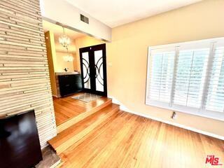4340 Sepulveda Blvd - Photo 4 of 8