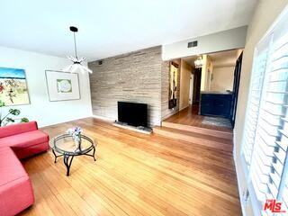 4340 Sepulveda Blvd - Photo 5 of 8