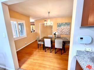 4340 Sepulveda Blvd - Photo 6 of 8