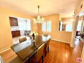 4340 Sepulveda Blvd - Photo 7 of 8