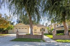 4926 Crown Ave - Photo 1 of 1