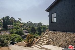 1130 El Paso Dr - Photo 1 of 1