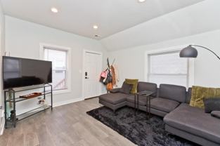 1702 S Morgan St - Photo 1 of 1