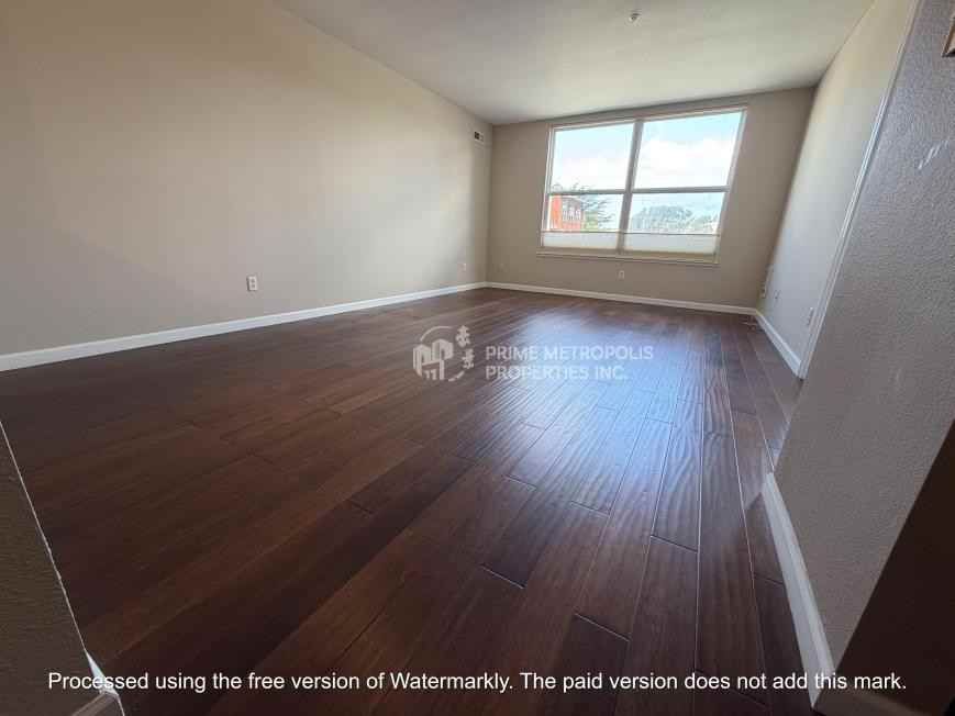 8400 Oceanview Ter Apt 101 - Photo 3 of 10