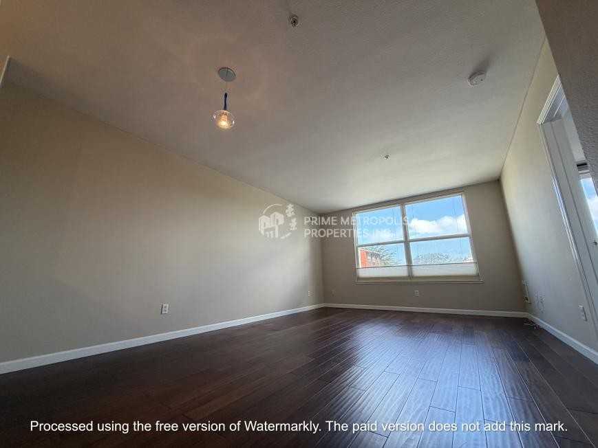 8400 Oceanview Ter Apt 101 - Photo 4 of 10