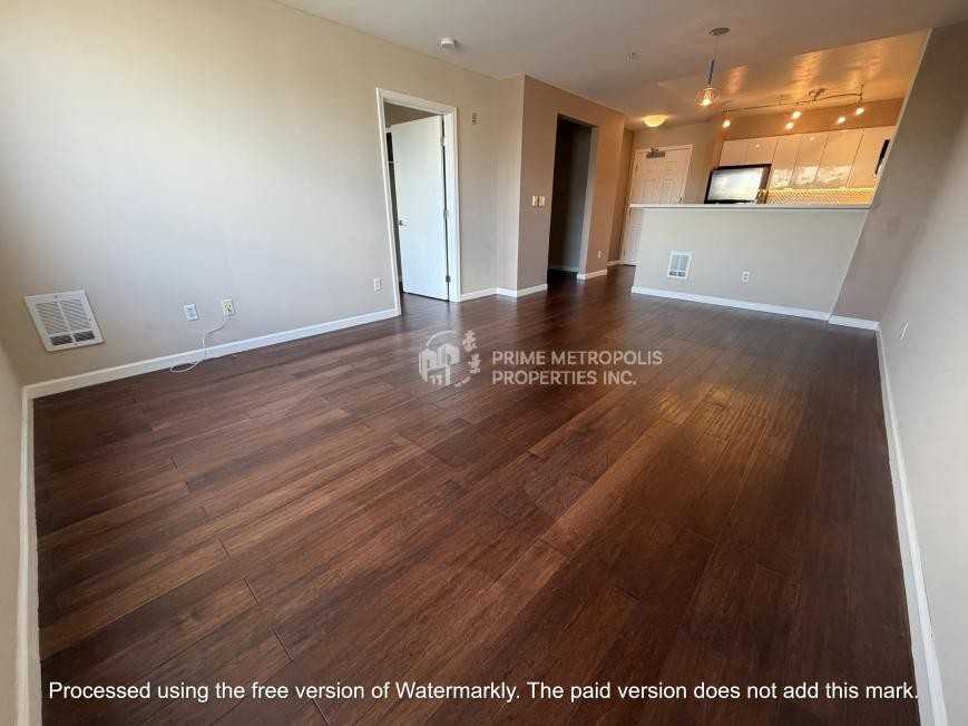 8400 Oceanview Ter Apt 101 - Photo 5 of 10