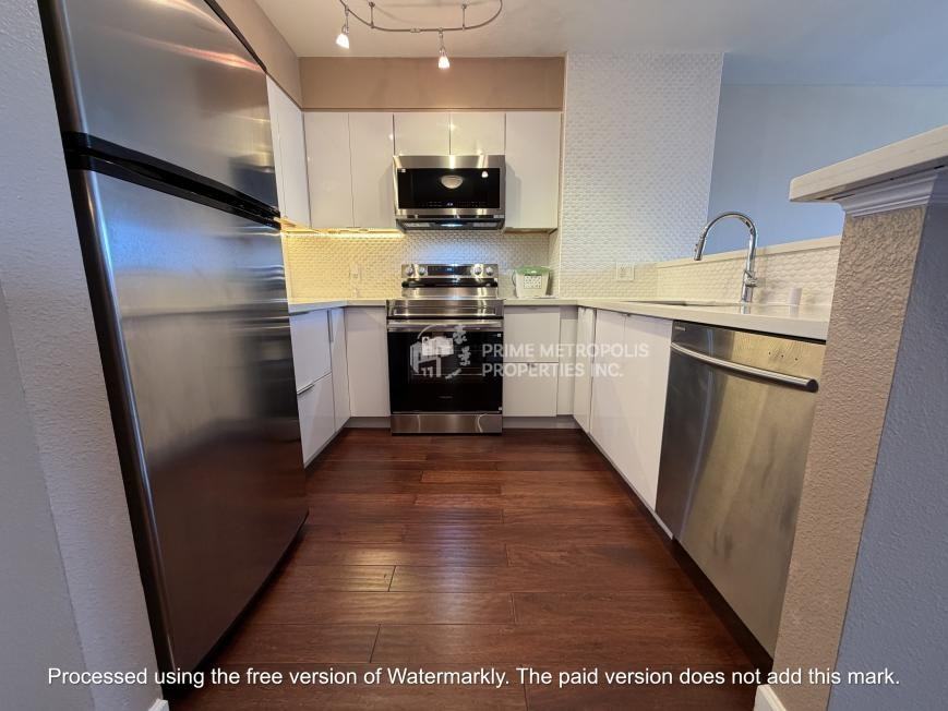 8400 Oceanview Ter Apt 101 - Photo 6 of 10