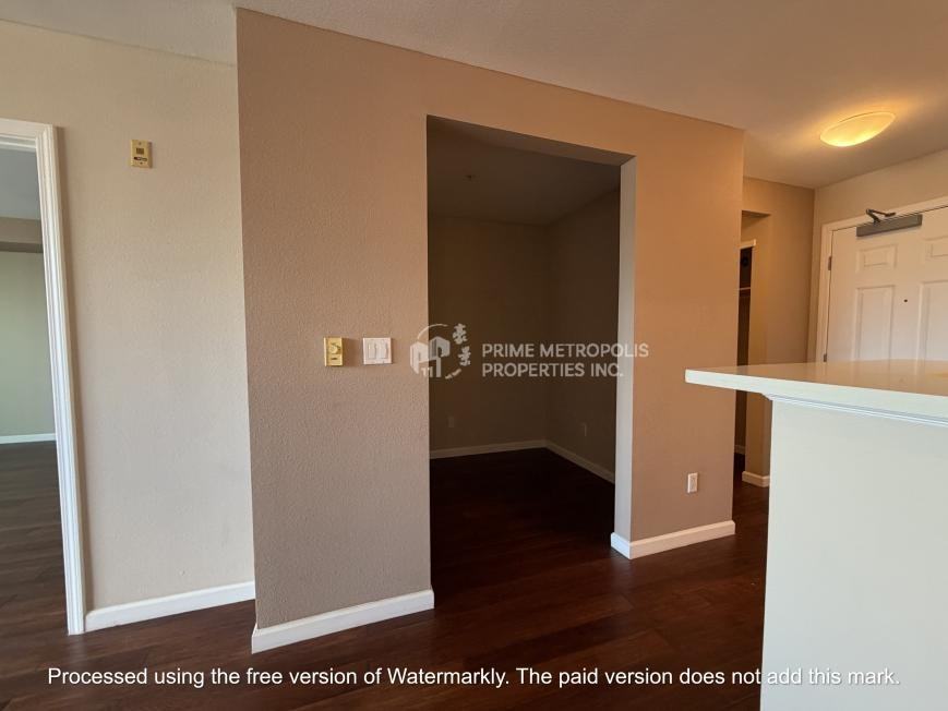 8400 Oceanview Ter Apt 101 - Photo 7 of 10