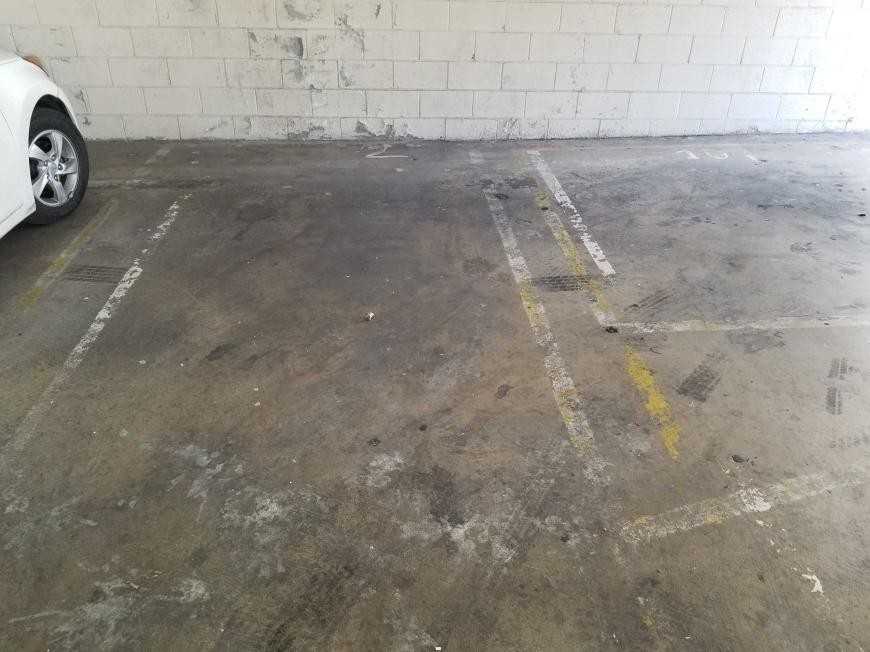 14811 Delano St - Photo 3 of 10