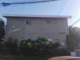 featured image of 21126 Costanso St