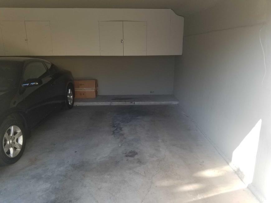 21126 Costanso St - Photo 2 of 10