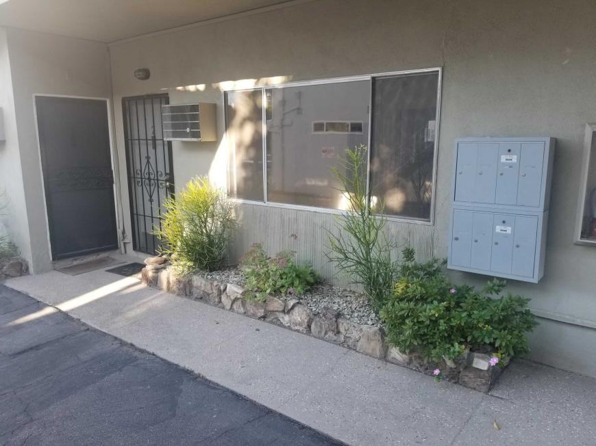 21126 Costanso St - Photo 3 of 10