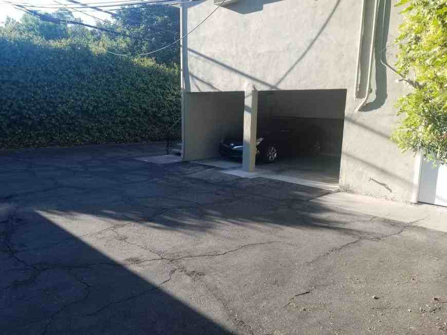 21126 Costanso St - Photo 6 of 10