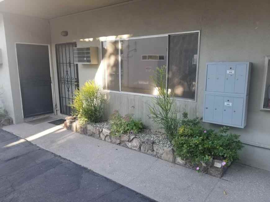 21126 Costanso St - Photo 7 of 10