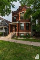 featured image of 839 Lyman Ave