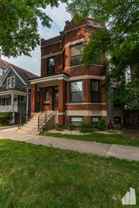 839 Lyman Ave - Photo 1 of 1