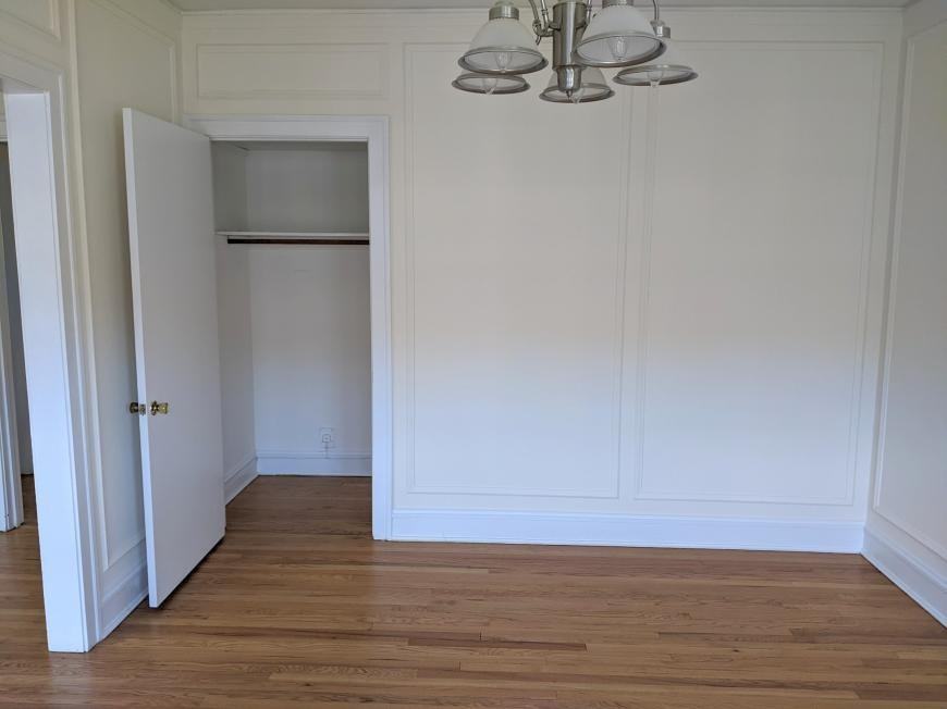 731 Hinman Ave - Photo 3 of 9