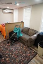 1503 W 19th St - Photo 1 of 1