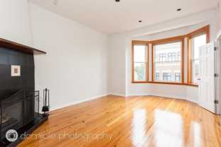 2204 N Clybourn Ave - Photo 1 of 1