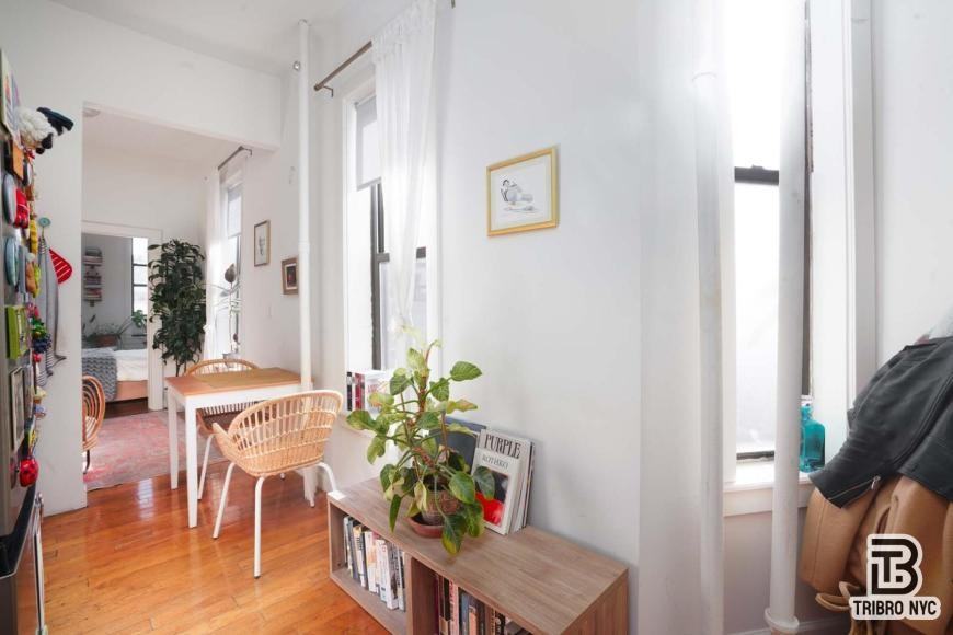 301 W 20th St - Photo 5 of 6