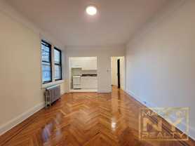 2538 43rd St - Photo 1 of 1