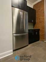 214 E 18th St - Photo 1 of 1