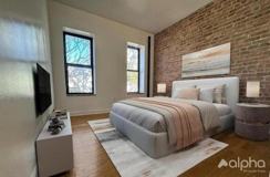321 E 108th St - Photo 1 of 1