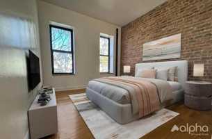 featured image of 321 E 108th St