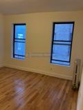 631 Edgecombe Ave - Photo 1 of 1
