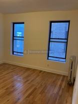 631 Edgecombe Ave - Photo 1 of 1