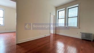 270 Fort Washington Ave - Photo 1 of 1